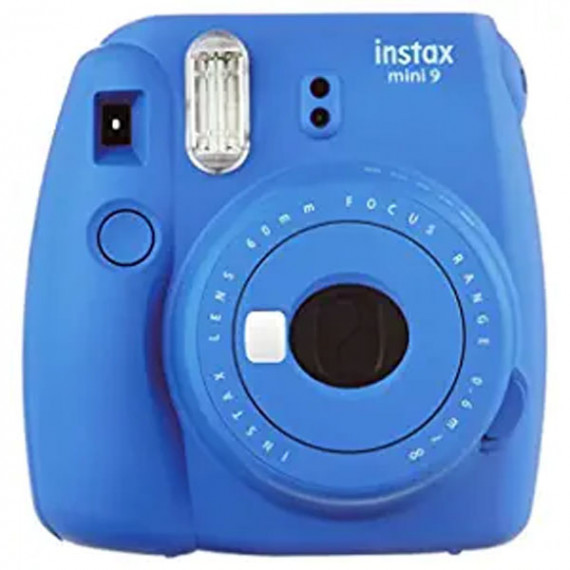 http://235429.01spn.group/products/fujifilm-instax-mini-9-instant-camera-cobalt-blue