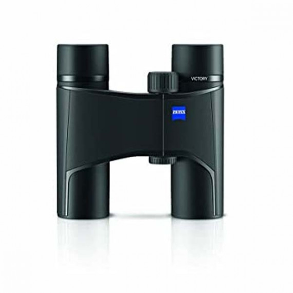 http://235429.01spn.group/products/zeiss-victory-pocket-binoculars-8x25