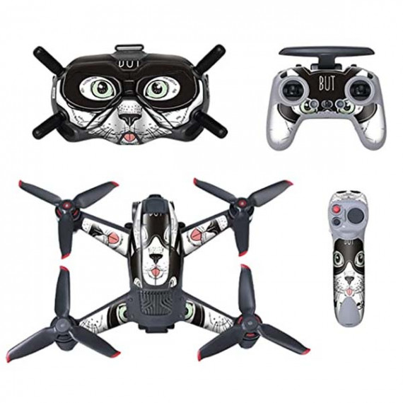 http://235429.01spn.group/products/drone-protective-sticker-removable-pvc-fpv-glasses-sticker-for-rc-drone-for-dronebig-face-cat