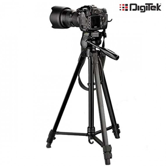 http://235429.01spn.group/products/digitek-dtr-550-lw-67-inch-tripod-for-dslr-camera-operating-height-557-feet-maximum-load-capacity-up-to-45kg