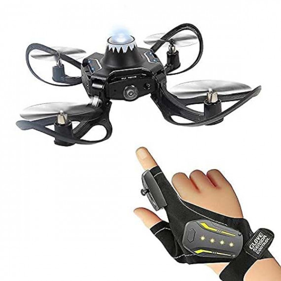 http://235429.01spn.group/products/volcano-hand-sensor-control-drone-collapsible-blades-360-stunt-flip-rc