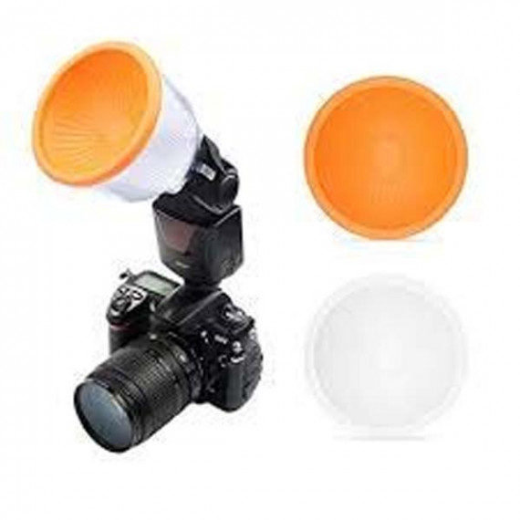 http://235429.01spn.group/products/milton-lambancy-white-flash-diffuser-reflector-for-camera-diffuser-multicolor