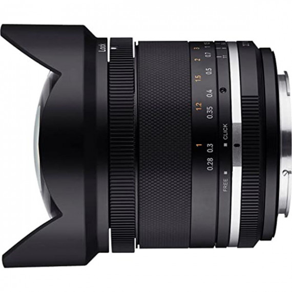 http://235429.01spn.group/products/samyang-manual-focus-14mm-f28-mk2-camera-lens-for-sony-e