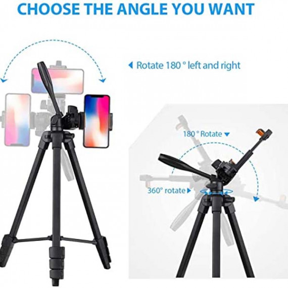 http://235429.01spn.group/products/osaka-os-550-tripod-55-inches-140-cm-with-mobile-holder-and-carry-case-for-smartphone-dslr-camera-portable-lightweight-aluminium-tripod