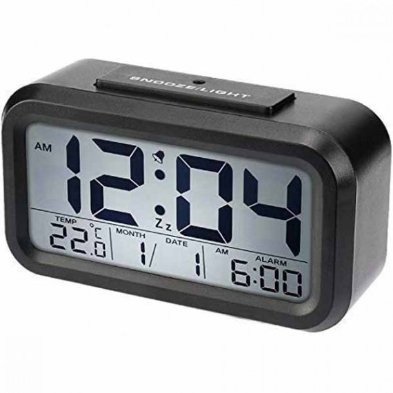 http://235429.01spn.group/products/case-plus-digital-smart-backlight-battery-operated-alarm-table-clock-with-automatic-sensor-date-temperature-black-black-alarm-clock