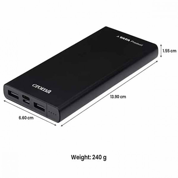 http://235429.01spn.group/products/croma-18w-fast-charge-power-delivery-pd-10000mah-lithium-polymer-power-bank-with-aluminium-casing-made-in-india