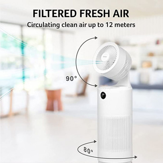 http://235429.01spn.group/products/acerpure-cool-2-in-1-air-purifier-and-air-circulator-for-home-with-4-in-1-true-hepa-filter