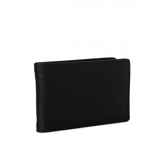 http://235429.01spn.group/products/essential-ll-unisex-wallet