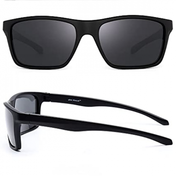 http://235429.01spn.group/products/jim-halo-polarized-sports-sunglasses-mirror-wrap-around-driving-fishing-men-women