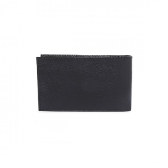 http://235429.01spn.group/products/black-wallet