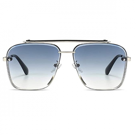 http://235429.01spn.group/products/baerfit-uv-protected-driving-vintage-pilot-mode-square-sunglasses-with-gradient-metal-body-for-men-and-women