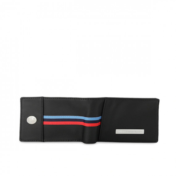 http://235429.01spn.group/products/unisex-black-solid-bmw-m-ls-two-fold-wallet