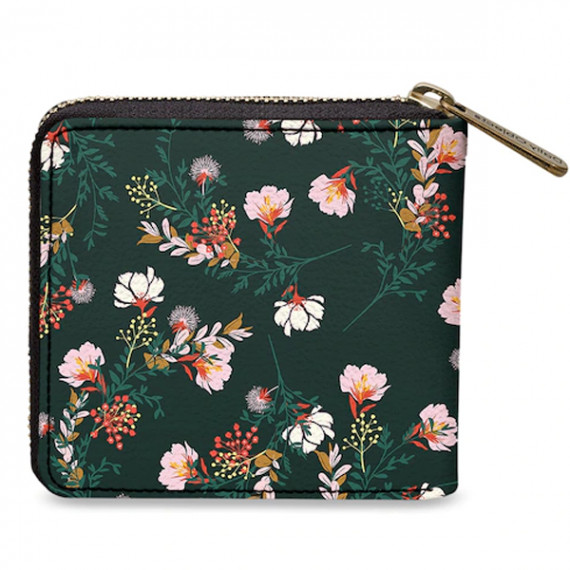 http://235429.01spn.group/products/women-green-white-printed-zip-around-wallet