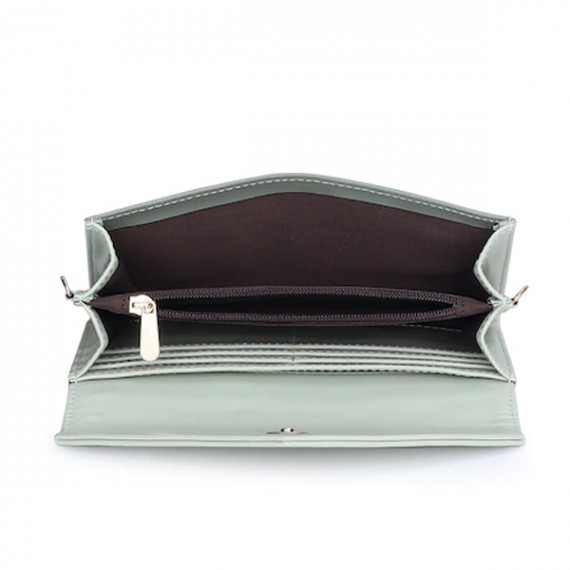 http://235429.01spn.group/products/women-sea-green-colourblocked-envelope-wallet